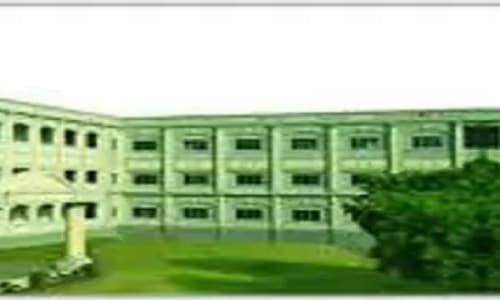 Sri Sai Ram Ayurveda Medical College & Research Centre