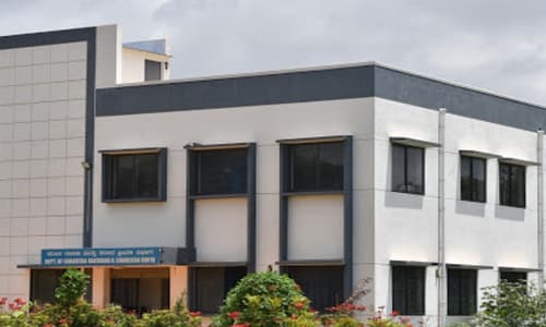 Ayurved Mahavidyalaya & Hospital