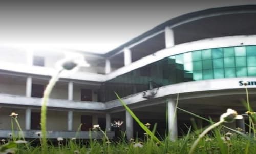 Santhigiri Ayurveda Medical College