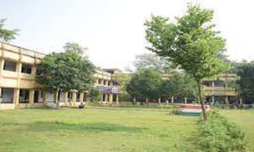 Shri Ravindra Nath Mukherjee Ayurved Mahavidyalaya