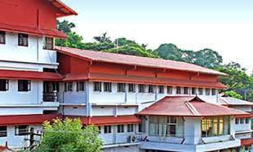 Ashwini Ayurvedic Medical College & Research Centre