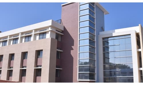 Sri JG Sansthan Ayurved Medical College