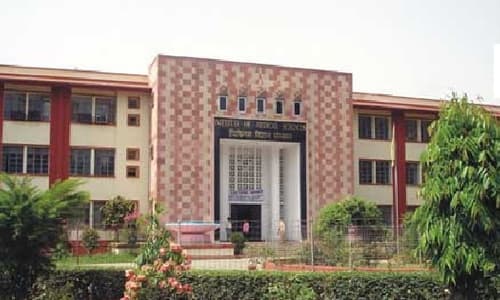 Faculty of Ayurveda Institute of Medical Sciences Banaras Hindu University