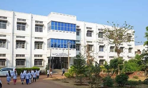 Rural Ayurvedic Medical College, Hospital & Research Centre