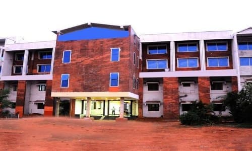 Shri SBS Ayurvedic Medical College