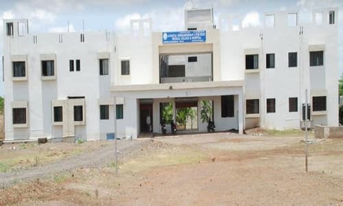 Acharya Deshabhushan Ayurvedic Medical College & Hospital