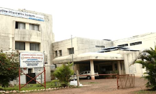 Ayurvedic Medical College Peth Vadgaon