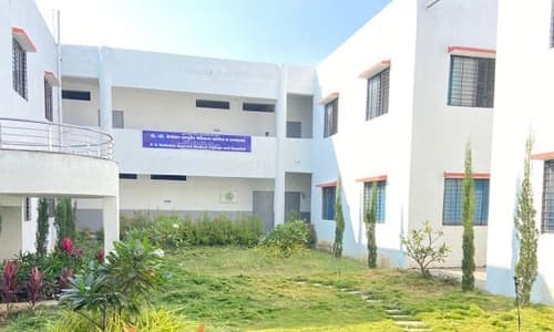 P.V.Belhekar Ayurved College And Hospital