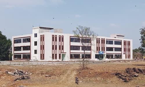 SAM College Of Ayurvedic Sciences And Hospital, Bhopal