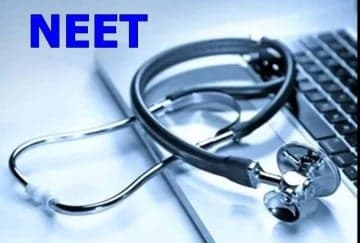 Know all about the minority colleges in punjab for MBBS!