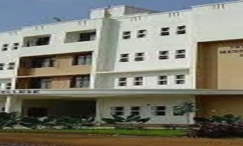 Dharma Ayurved Medical College & Hospital