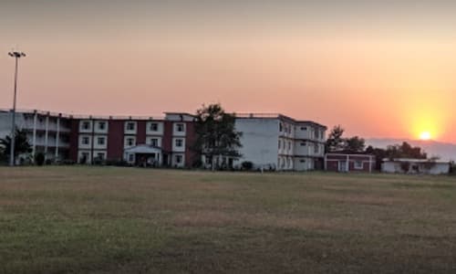 Himalayiya Ayurvedic Medical College & Hospital