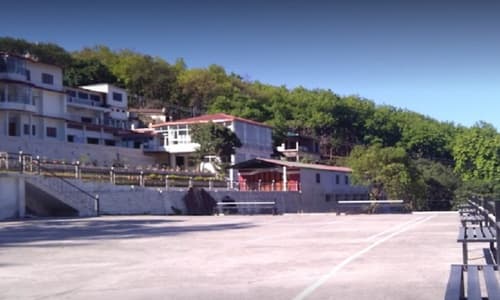 Uttaranchal Ayurvedic College