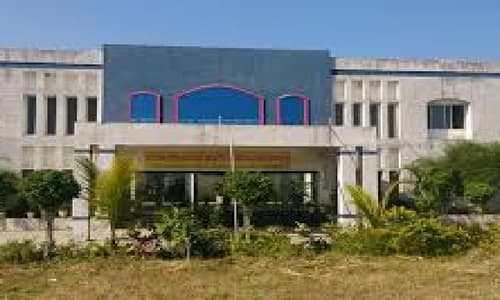 Pt. Shiv Shaktilal Sharma Ayurvedic College & Hospital