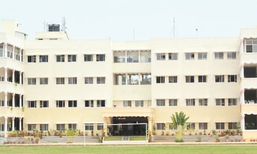 Sri Sri College of Ayurvedic Sciences & Research