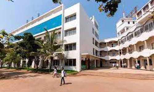 Hon. Shri Annasaheb Dange Ayurvedic Medical