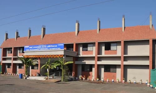 MES Ayurved Mahavidyalaya