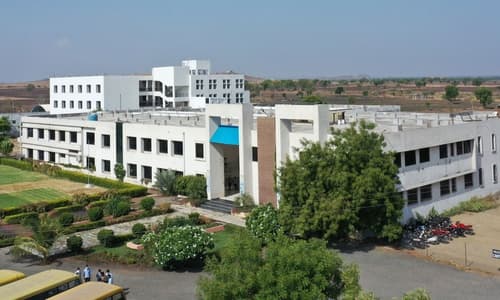 Vews Ahinsa Institute of Ayurveda